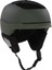 Mod5 Unisex Kask 6
