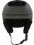 Mod5 Unisex Kask 7