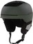 Mod5 Unisex Kask 8