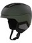 Mod5 Unisex Kask 9