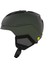 Mod5 Unisex Kask 10