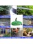 Uzayan Hortum Tabancalı 15 Metre Magic House | Bahçe Sulama Için Expandable Hose ( Lisinya ) 8