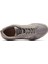 Lifestyle Unisex Günlük Ayakkabı CM878GG1 2