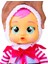 Yumuş Bebekler - Tiny Cuddles - Küçük Kucaklaşma - Pembe Şeker (Lisinya) 4