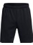 Rival Waffle Short Erkek Şort 1383107-001 1