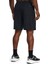 Rival Waffle Short Erkek Şort 1383107-001 3
