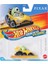 HRT55 Hot Wheels Racerverse Ikili Arabalar 3