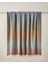 Gia Koltuk Şalı 140X170 cm Multicolor 1