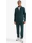 Fit Standart Fit Dik Yaka Fermuarlı Hırka F0207AX25AU 3