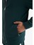 Fit Standart Fit Dik Yaka Fermuarlı Hırka F0207AX25AU 6