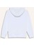 Erkek Çocuk Nba Los Angeles Lakers Regular Fit Kapüşonlu SWEATSHIRT F4085A825AU 9
