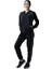 Rival Tricot Tracksuit Hd Kadın Eşofman Takımı 6001966-001 1