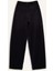 Baggy Fit Yüksek Bel Düz Paça Uzun Jean PANTOLON F2960AX25WN 3