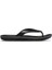 Crocband Flip Erkek Sandalet 11033-0DD 1
