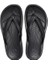 Crocband Flip Erkek Sandalet 11033-0DD 2