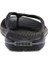 Crocband Flip Erkek Sandalet 11033-0DD 3