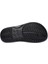 Crocband Flip Erkek Sandalet 11033-0DD 4