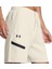 Unstoppable Flc Shorts Erkek Şort 1379809-110 3
