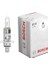 H1 Ampul Eco 12 V 55W Far Ampulü 1