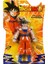 Monster Flex Dragon Ball Stretch Figür 15 cm - 1 Adet Stokta Olan Gönderilir 4