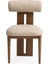 Ahşap Modern Sandalye 2
