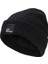 Pergamon Unisex Bere 1