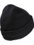 Pergamon Unisex Bere 3