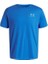 M Sportstyle Lc Ss Erkek T-Shirt 1326799-411 1