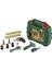 Bosch Mini Tamir Çantası S00008384 4