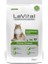 La Vital Maintanence Adult Chicken Formula 1