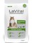 La Vital Maintanence Adult Chicken Formula 4
