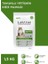 La Vital Maintanence Adult Chicken Formula 5