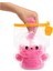 Fluffie Stuffiez Küçük Peluş Maymun 3