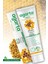 Asfstore Agarta Doğal Propolis Diş Macunu Tüp 100 ml 1