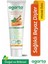 Asfstore Agarta Bitkisel Diş Macunu Misvak Özlü Tüp 100 ml 2