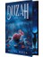 Duzah 2: Sonsuz Acı - Yan Boyamalı (Ciltli) 1