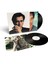 Bryan Ferry - Retrospective: Selected Recordings 1973 - 2023 / 2 x Plak 2