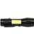 PS-2115 Ultra Güçlü USB Şarjlı El Feneri Kutulu Kamp Feneri Avcılık Feneri - Lisinya 2