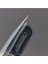 Pro Performance Grip Siyah Renk Yumuşak Dokunuşlu Tutucu Yüzeyli Aksesuar 2
