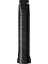Pro Performance Grip Siyah Renk Yumuşak Dokunuşlu Tutucu Yüzeyli Aksesuar 3