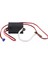 Adet Mini Ozon Jeneratörü Hava Temizleyici DC12V Ev Hava Temizleyici Taşınabilir Ozonizador Ozonatör Ozon Jeneratörü (Yurt Dışından) 3