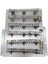 WPY503978, 510329P, AP6024199 Kurutma Makinesi Isıtma Elemanları Kiti Speed Queen Maytag Magic Amana 503978 14218929'UN Yerine Geçer (Yurt Dışından) 1
