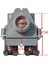 Sanyo FCS-360U Yedek Parçaları Için Otomatik Çamaşır Makinesi Solenoid Valfi Su Giriş Vanası Su Giriş Anahtarı (Yurt Dışından) 5