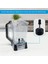 Ninja BL660 BL770 Serisi 72 Oz (9 Bardak) Sürahi, Sürücü Kavraması ve Sürücü Pimi Saplama Seti Için Blender Yedek Parçaları (Yurt Dışından) 5