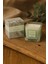 Amber & Cashmere Kokulu Mum 200 gr 1