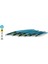 Savage Gear 3D Needle Jig 60 gr 17 cm Sahte Balık Barracuda 4