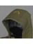 Sg4 Wading Jacket Olive Green S 4