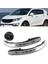 Kia Sportage Için 2 Pcs R 2012 2012 2013 2014 2015 Yan Dikiz Aynası Dönüş Işık Sinyali Göz Kırpma Lambası Sol ve Sağ (Yurt Dışından) 5