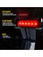 2x Araba LED Üçüncü Fren Tail Işıkları Jeep Wrangler Için Yüksek Montaj Durdurma Işıkları Jk 07-18 (Yurt Dışından) 4