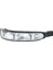Araba Ön Ayna Dönüş Sinyali Işık Dönüşü Mercedes Benz W164 X164 W164 ml GL300 R320 R350 R450 R500 (Yurt Dışından) 1